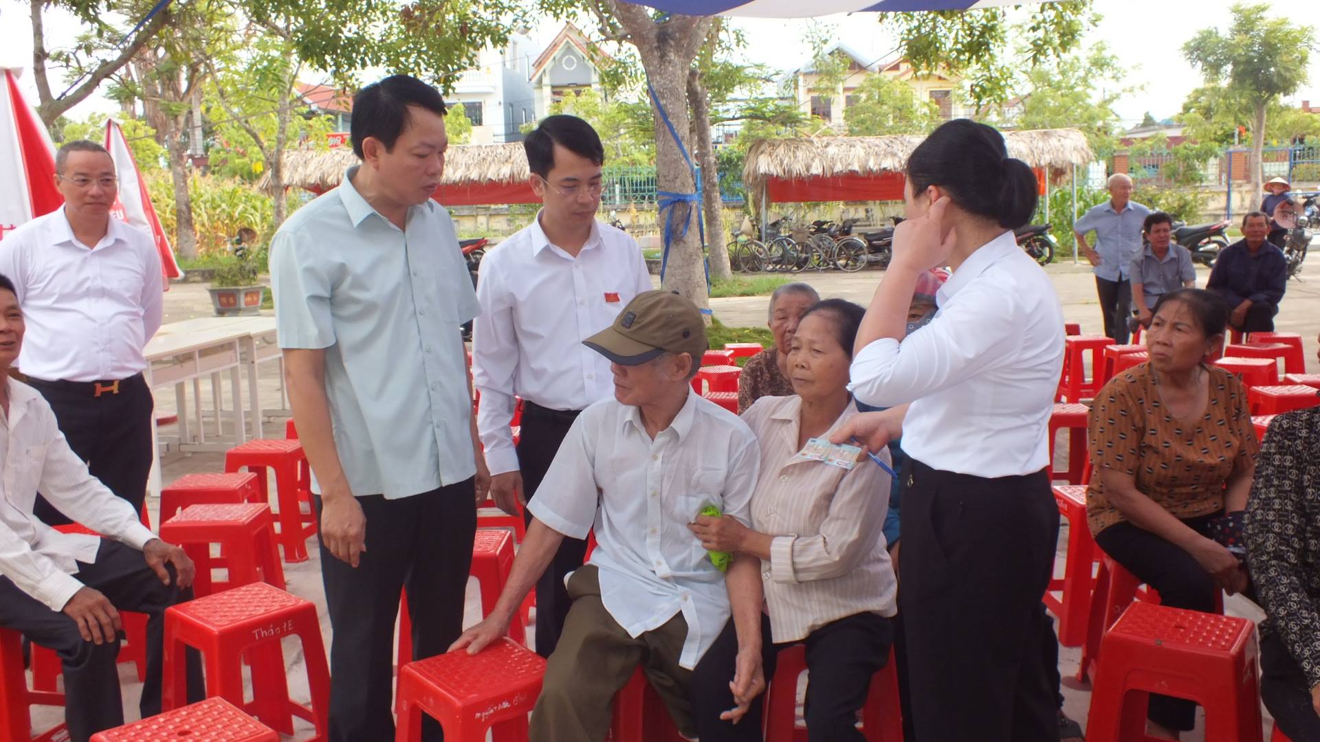 anh tin bai